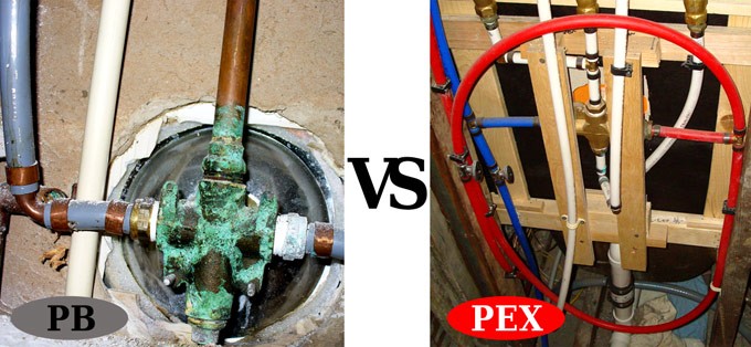 pb pipe vs pex tubing canarsee.com