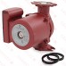 UPS26-99SFC 3-Speed Stainless Steel Circulator Pump w/ IFC, 230V