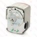 Water Pump Pressure Switch, 40-60 psi, 1/4" FPT, Standard Duty..