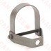 450-0250PL PHD #450 CLEVIS 2-1/2-Box 25