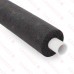 1-3/8" ID x 1" Wall Semi-Slit Pipe Insulation, 6ft..