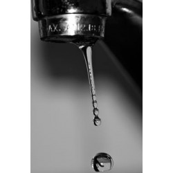 Plumbing Tips for Homeowners