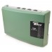 6 Zone Valve Control Module with Priority - Expandable