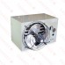 PTP150 Unit Heater w/ St. Steel Heat Exchanger, NG - 150,000 BTU