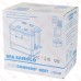 SaniCONDENS Best Condensate Neutralizer w/ Built-in Pump