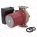 UPS 26-150SF 3-Speed Stainless Steel Circulator Pump 115V, 1/3 HP