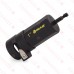 1" ProFlex CSST Jacket Stripping Tool