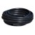 3/4" x 225ft coil ProFlex CSST Gas Pipe, Black (w/ Arc-Resistant Jacket)