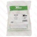 006E3 & SPE-1 SMART PLUS-E (BAG OF 2) Press 1" DIN union