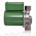 Taco 006-ST4 Stainless Steel Circulator Pump,3/4' NPT, 1/40 HP, 115V