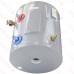 19 Gal, ProLine Compact/Utility Electric Water Heater, 120V