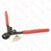 PEX Clamp (Cinch) Tool, Standard