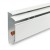 2ft Slant/Fin Base/Line 2000 Baseboard (3/4")