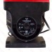 SCALA1 3-45 Booster Pump, 230V