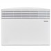Stiebel Eltron CNS 150-1 E, Wall-Mounted Electric Convection Space Heater, 1500W, 120V