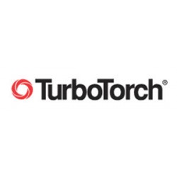 TurboTorch