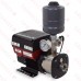 CMBE-5-31 Pressure Booster Pump System, 230V