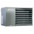 PTC310 Effinity 93 High Efficiency Condensing Unit Heater, NG - 310,000 BTU