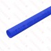 1" x 10ft Straight Length (Stick) PowerPEX Non-Barrier PEX-B Pipe, Blue (Expandable, F1960 compliant)