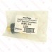 3/4" IPS (SDR-11 PE Gas Pipe) x 3/4" MIP Short Transition Adapter/Fitting