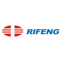Rifeng