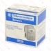 Water Pump Pressure Switch, 40-60 psi, 1/4" FPT, Standard Duty..