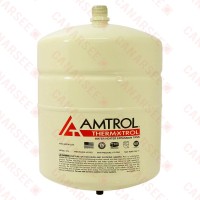 Amtrol 140N43 Therm-X-Trol ST-5 Thermal Expansion Tank
