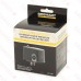 Well Pump Pressure Switch, 40-60 psi, 1/4" FPT, Standard Duty