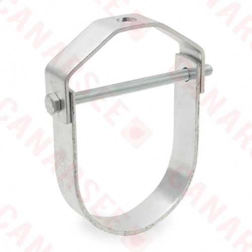 451-0350EG PHD #451 EG CLEVIS 3-1/2-Box 25