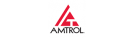 Amtrol