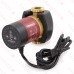 COMFORT 10-16 TDT BU/LC Recirculating Pump w/ Timer, Temperature Control & Line Cord, 115/208-230V