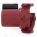 UPS26-150F 3-Speed Cast Iron Circulator Pump, 208-230V