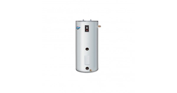 Bradford White Dw 2 80 L Indirect Water Heater Canarsee Canarseecom