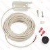 OS-100 Outdoor Sensor Kit for HydroStat 3200-Plus and 3250-Plus