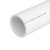 3" x 1ft PVC Pipe, FoamCore DWV