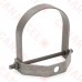 450-0500PL PHD #450 CLEVIS 5-Box 10