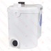 SaniBEST-Pro Grinder Pump for SaniFlo Floor Standing Toilet