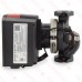 MAGNA3 40-80 GF Variable Speed Cast Iron Circulator Pump, 115V