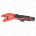 M12 Copper Pipe Cutter Kit w/ Battery, Charger & Case - 3/8"-1" capacity (1/2" - 1-1/8" OD)