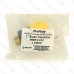 1" IPS (SDR-11 PE Gas Pipe) x 3/4" MIP Short Transition Adapter/Fitting