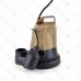 Liberty Pumps S38, 1/3HP Automatic Sump Pump, Wide Angle Float Switch, 115V, 10'
