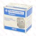 Water Pump Pressure Switch, 60-80 psi, 1/4" FPT, Standard Duty..