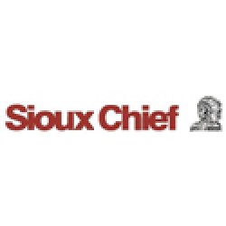 Sioux Chief