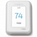 T10 Pro Smart Programmable Wi-Fi Thermostat, Conventional 2H/2C or Heat Pump 3H/2C + Aux. Heat
