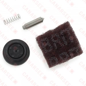 Service/Repair Kit for VXT-24/120 Water Feeder Valves