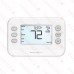 FocusPRO P200 Programmable Thermostat, 1H/1C