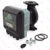 0026e ECM High-Efficiency Circulator Pump, 115V/230V