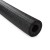 1-5/8" ID x 1" Wall, Self-Sealing Pipe Insulation, 6ft..