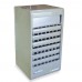 PDP150 Natural Gas Unit Heater - 150,000 BTU