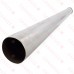 4" x 5ft Z-Vent Single Wall Pipe